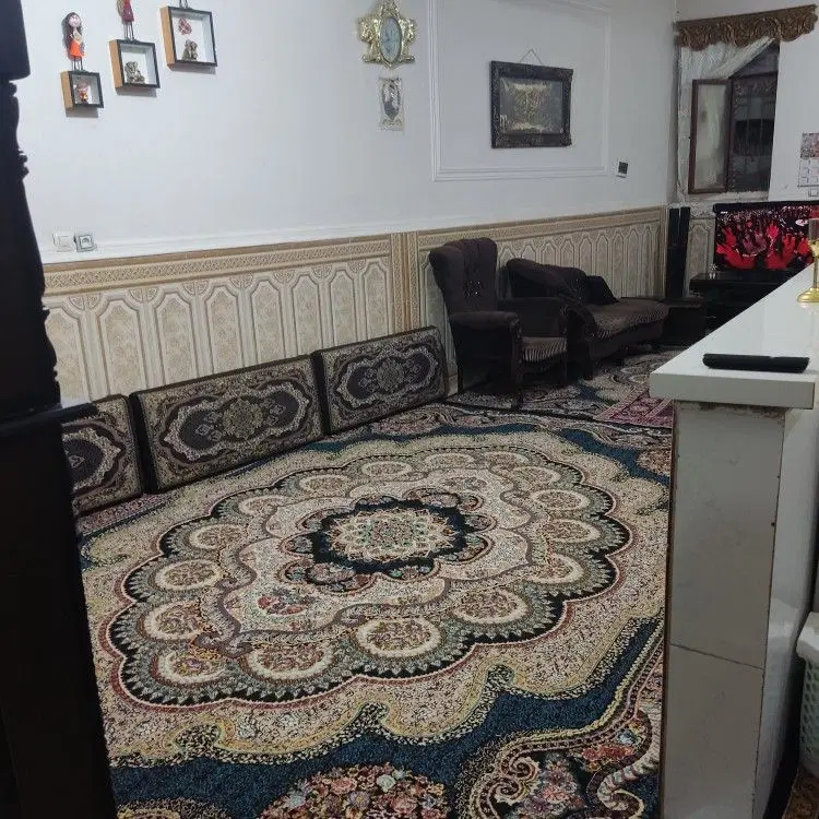 خونه فروشی