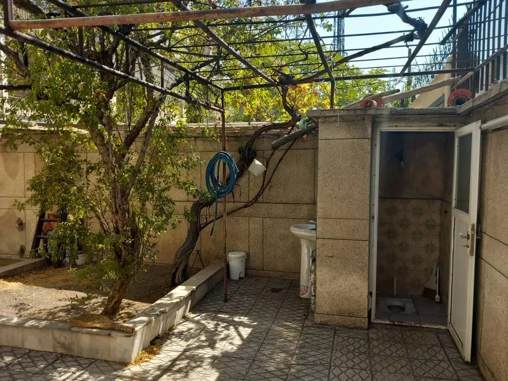اجاره ملک