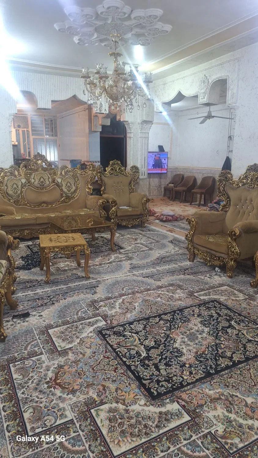 رهن و اجاره خانه منزل
