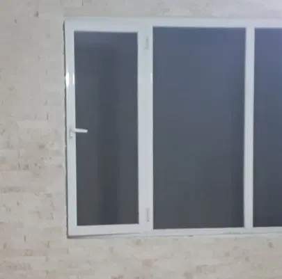آپارتمان