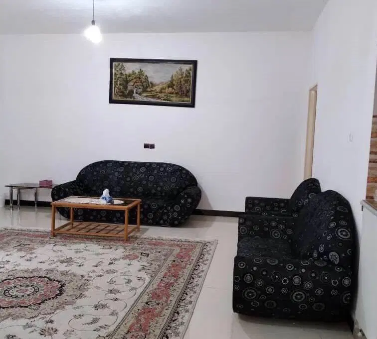 ۵۰متر_آسانسور _انبار_شریعتی ،ادیبی