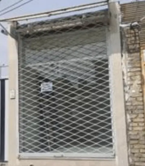 اجاره مغازه 20متری