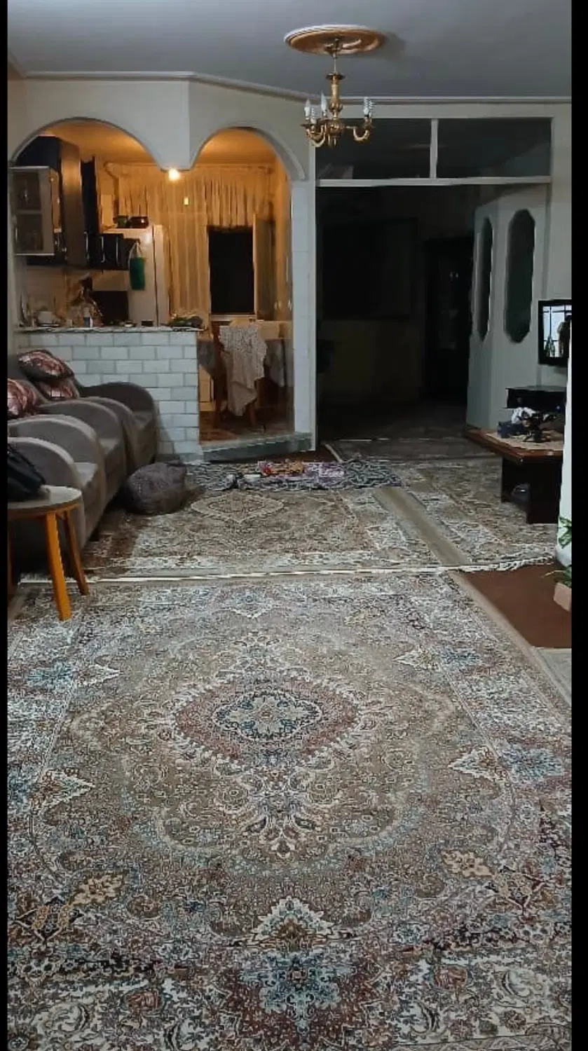 فروش آپارتمان