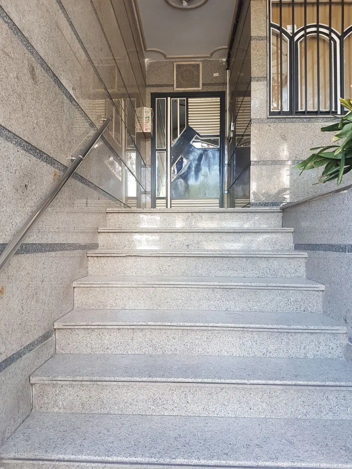 آپارتمان فروشی