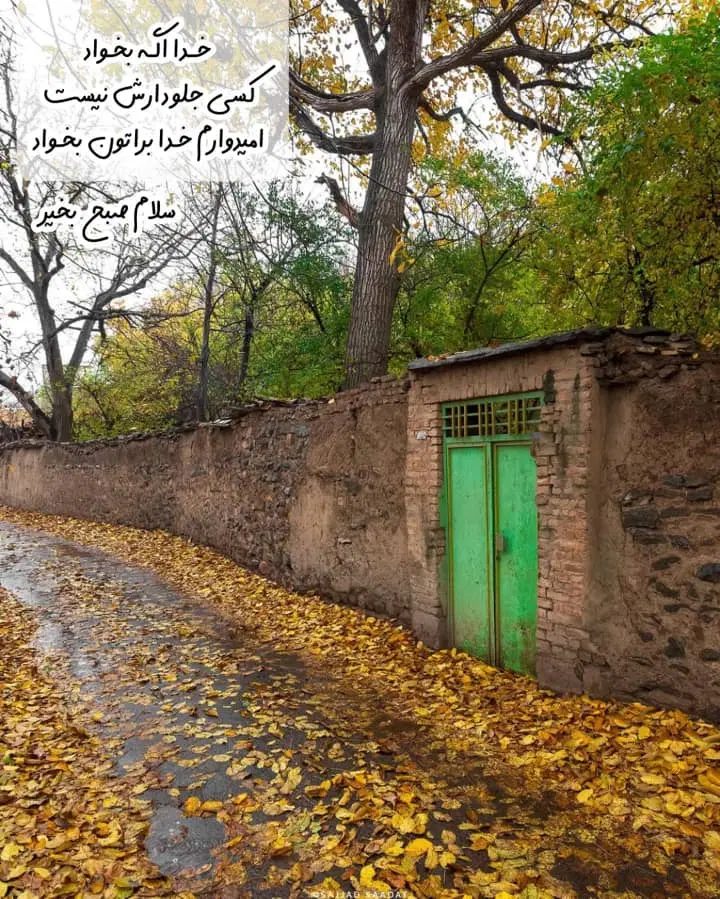 رهن اجاره ویلایی