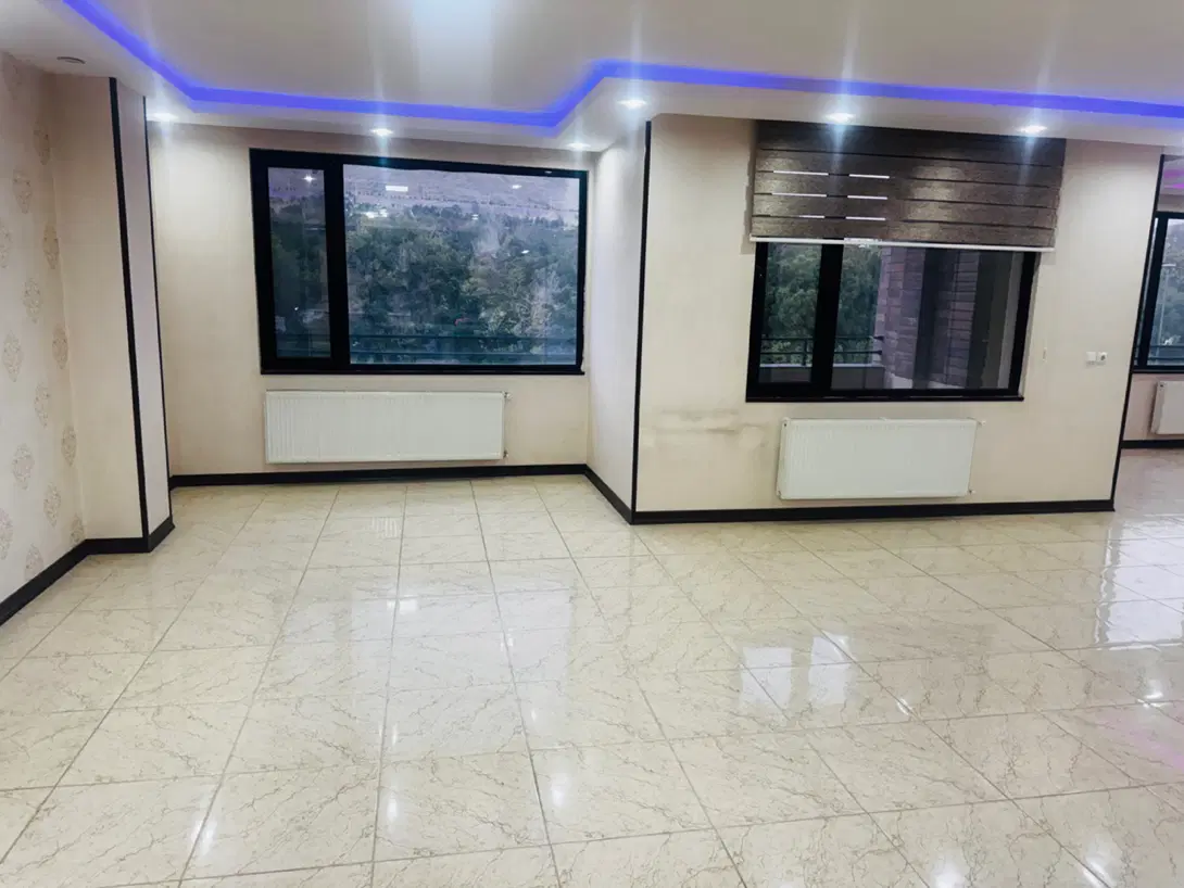 فروش آپارتمان۲۲۶متری