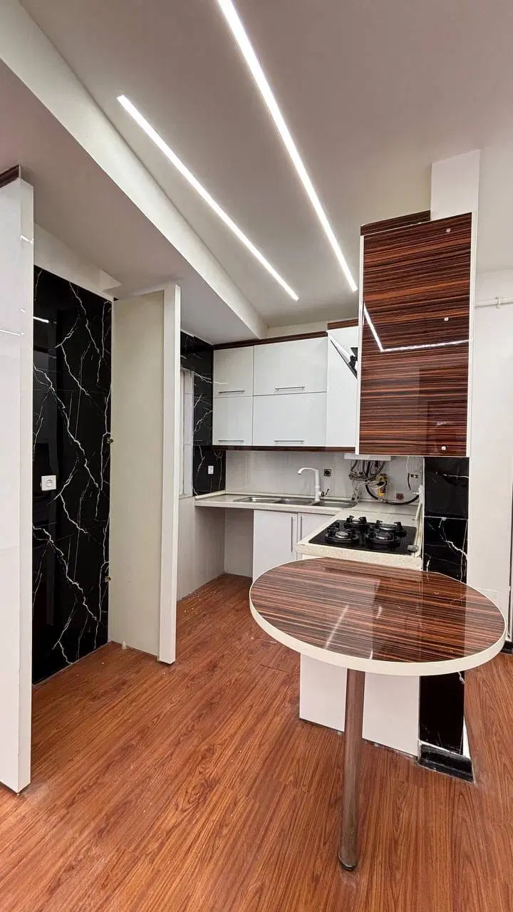اجاره فرهنگیان کرج