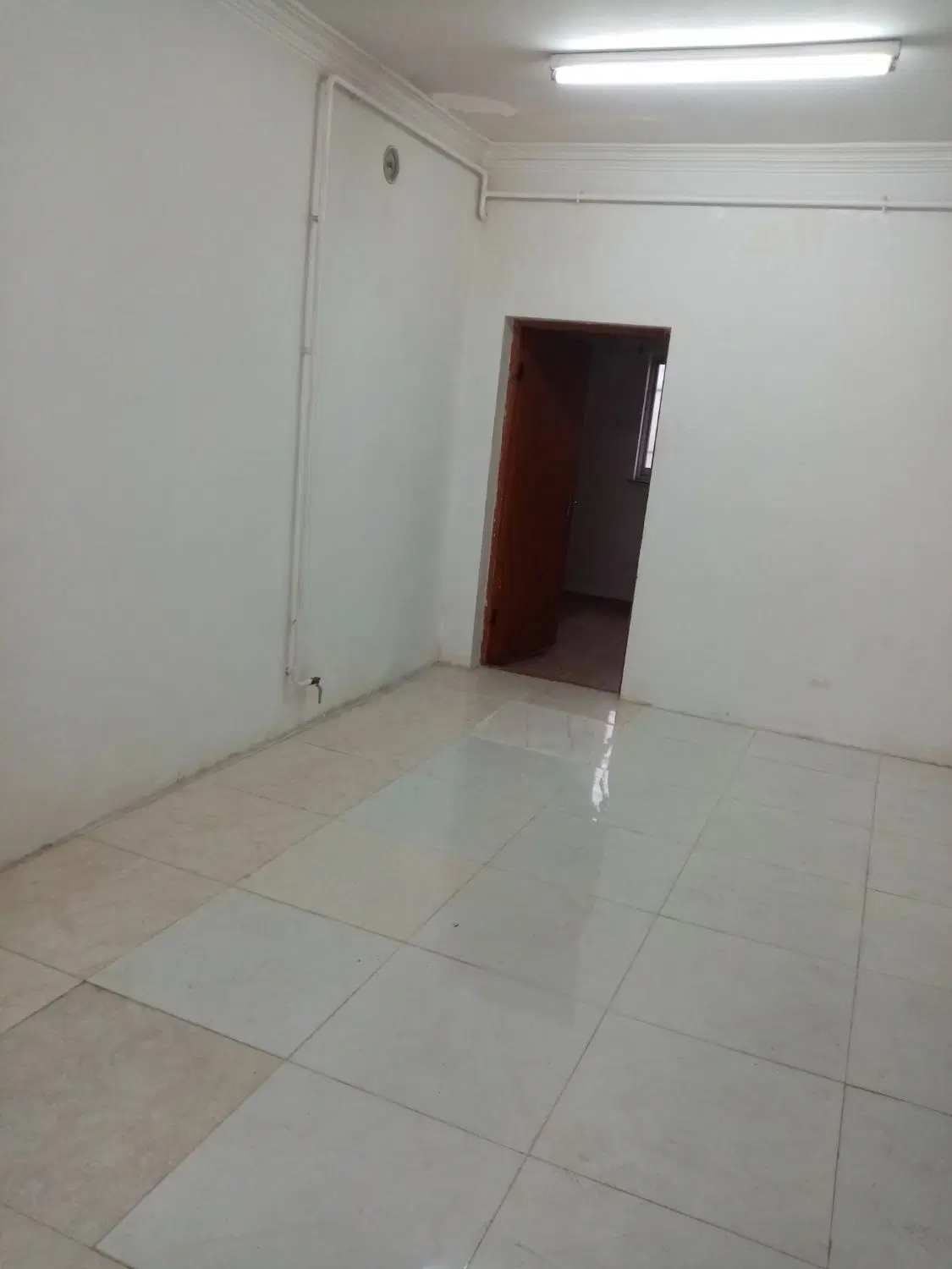 اجاره سالانه سویت تک خواب