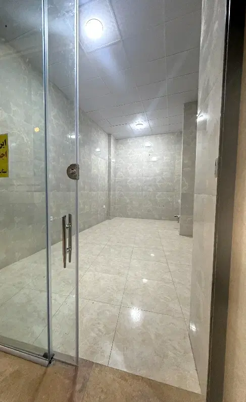 مغازه ۲۰ متری نوساز