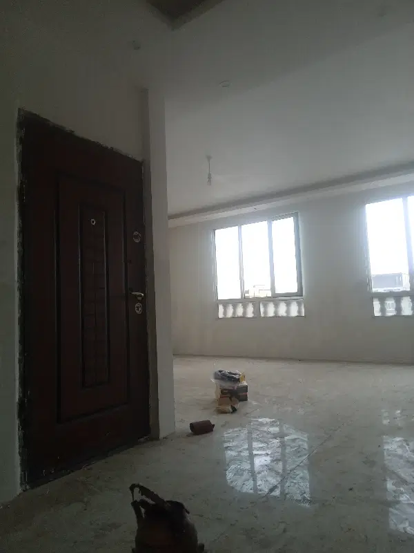 رهن اجاره گار گاه