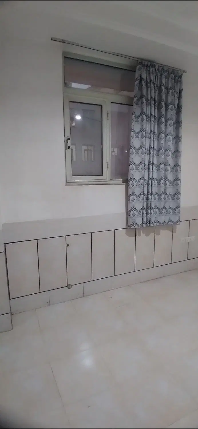 رهن و اجاره واحد منظریه،میراباد