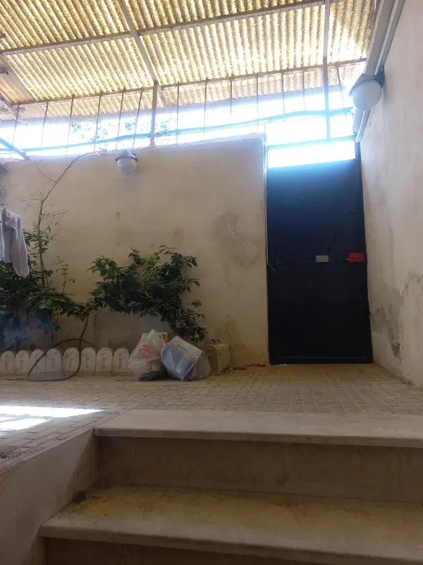 اجاره کارگاه