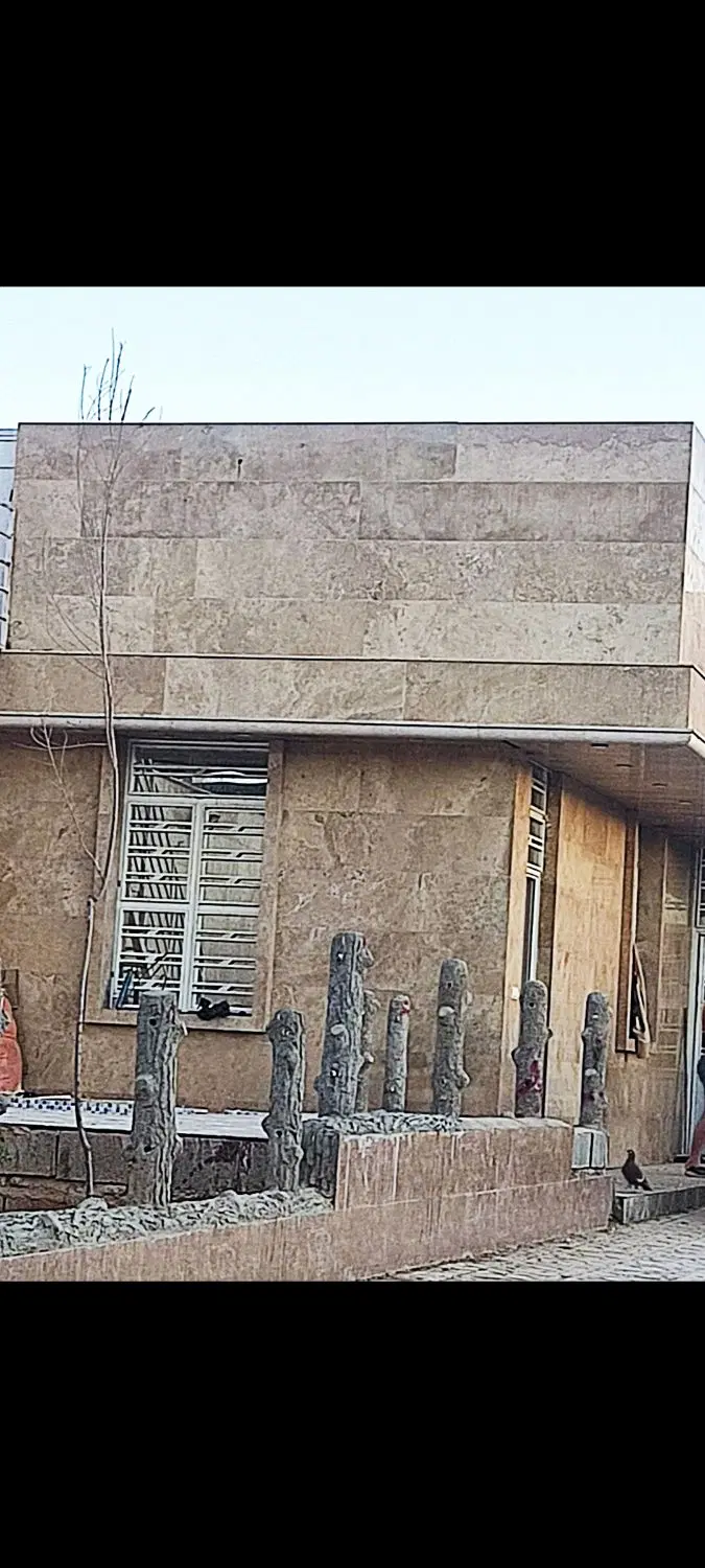 دامداری میدان دام شیراز