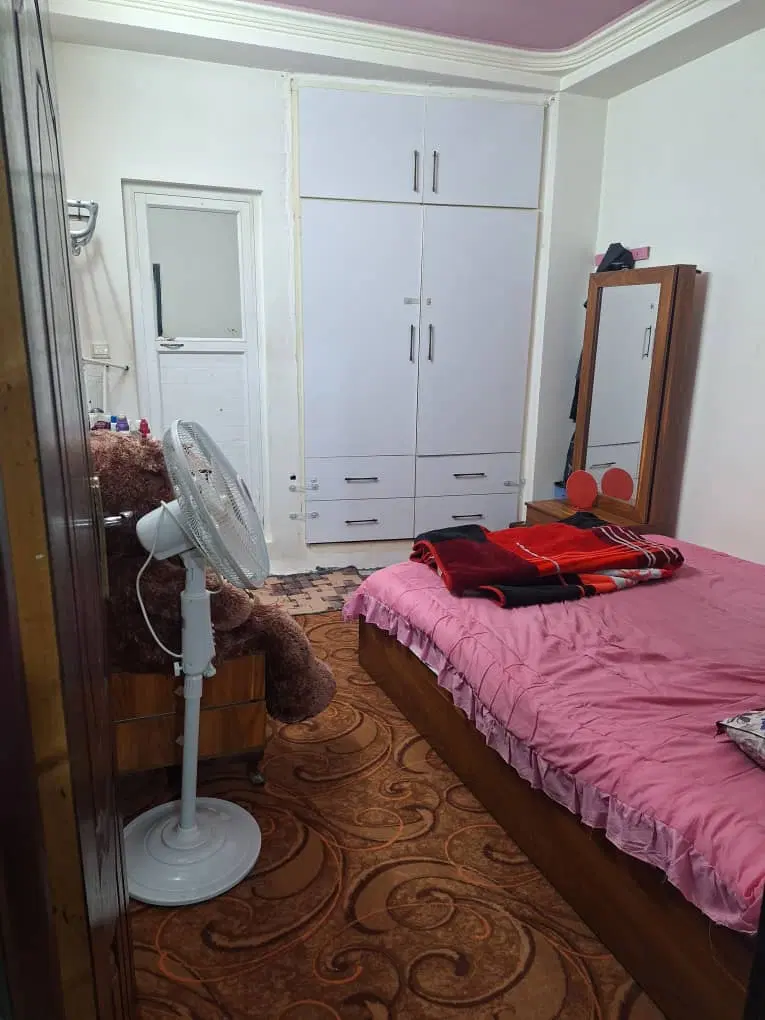 خانه ویلایی اجاره ای