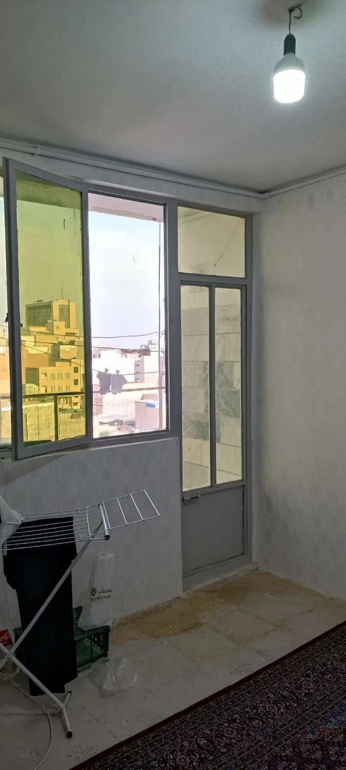 اجاره اپارتمان