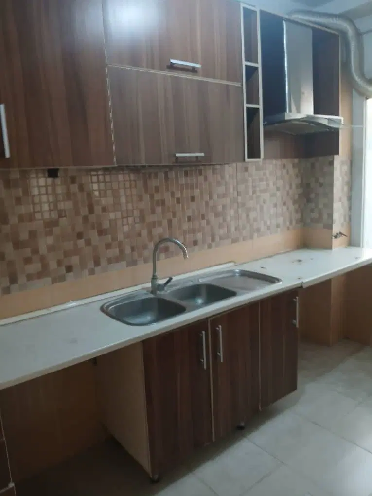 ۸۵متر خرمشهر جنوبی