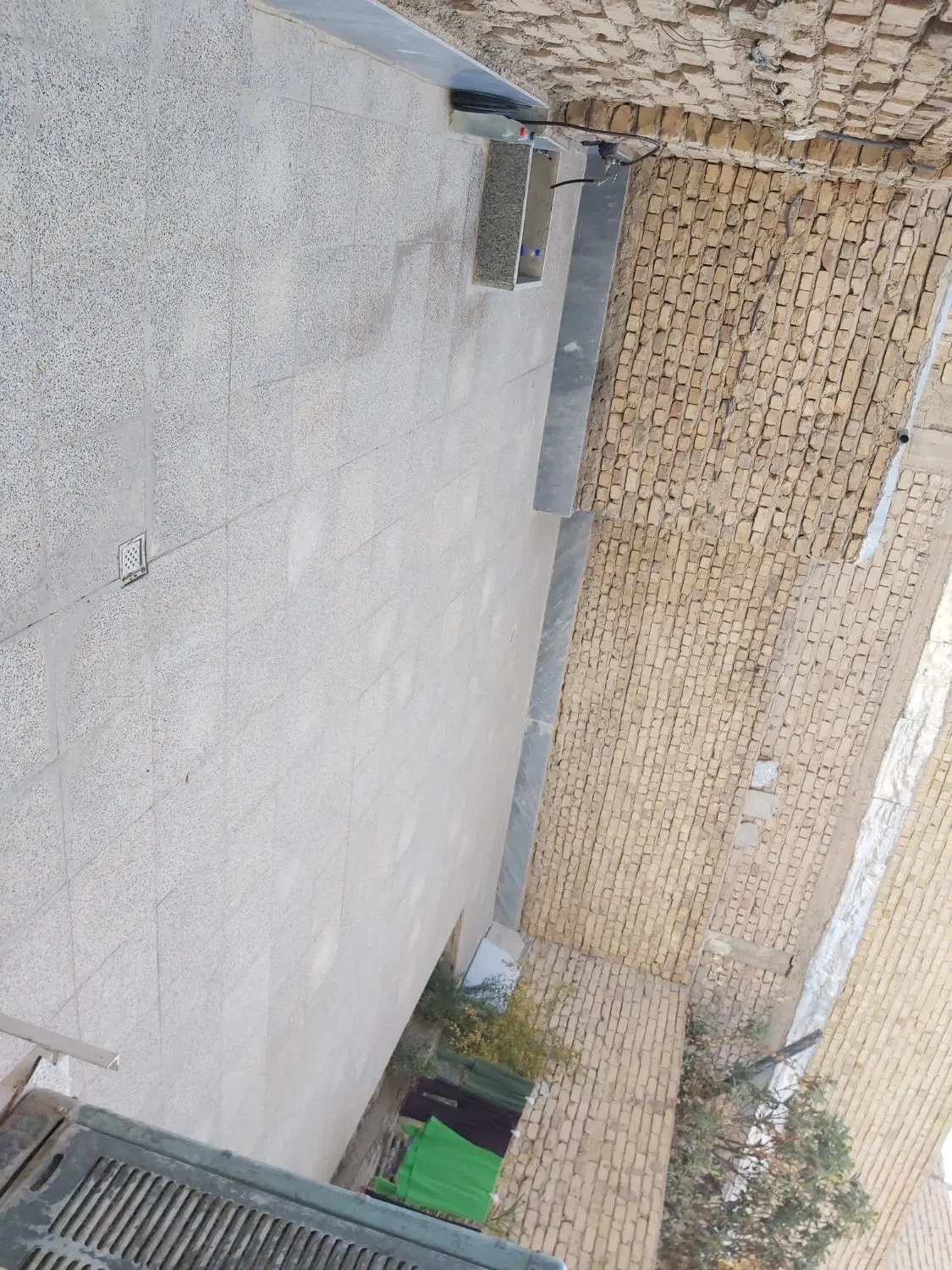 اجاره و رهن خانه