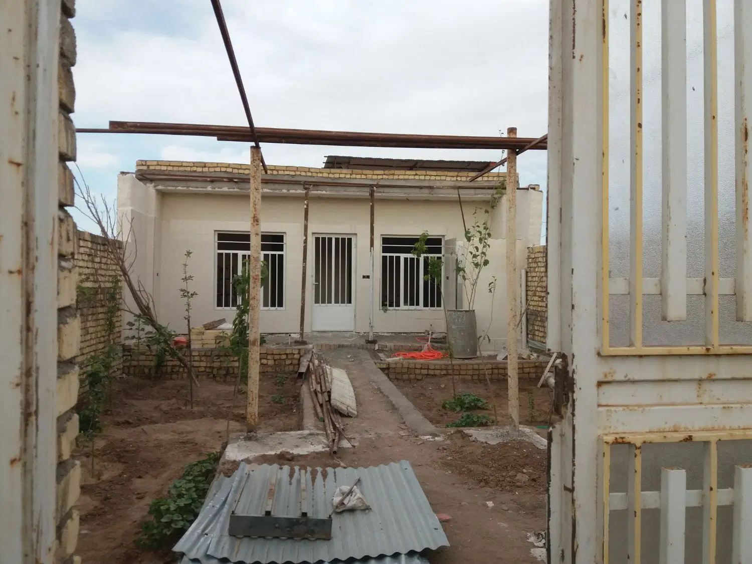 مغازه‌ برای اجاره