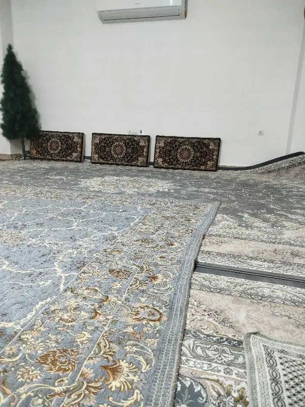 خانه اجاره ای