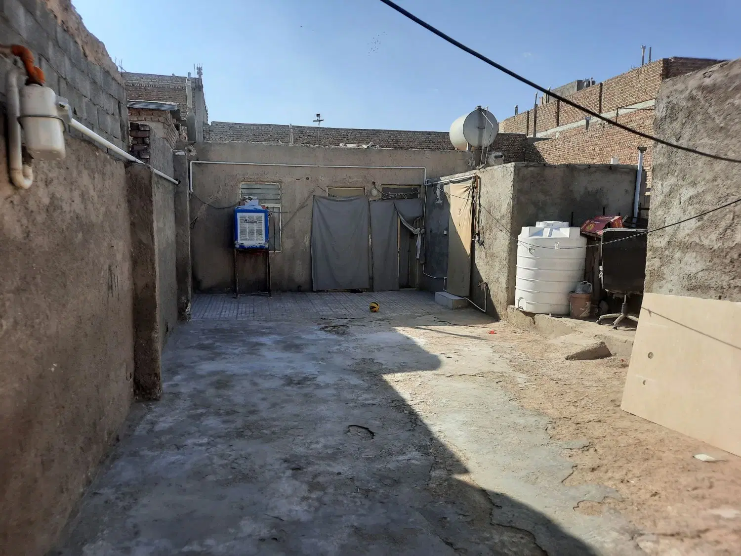 فروش