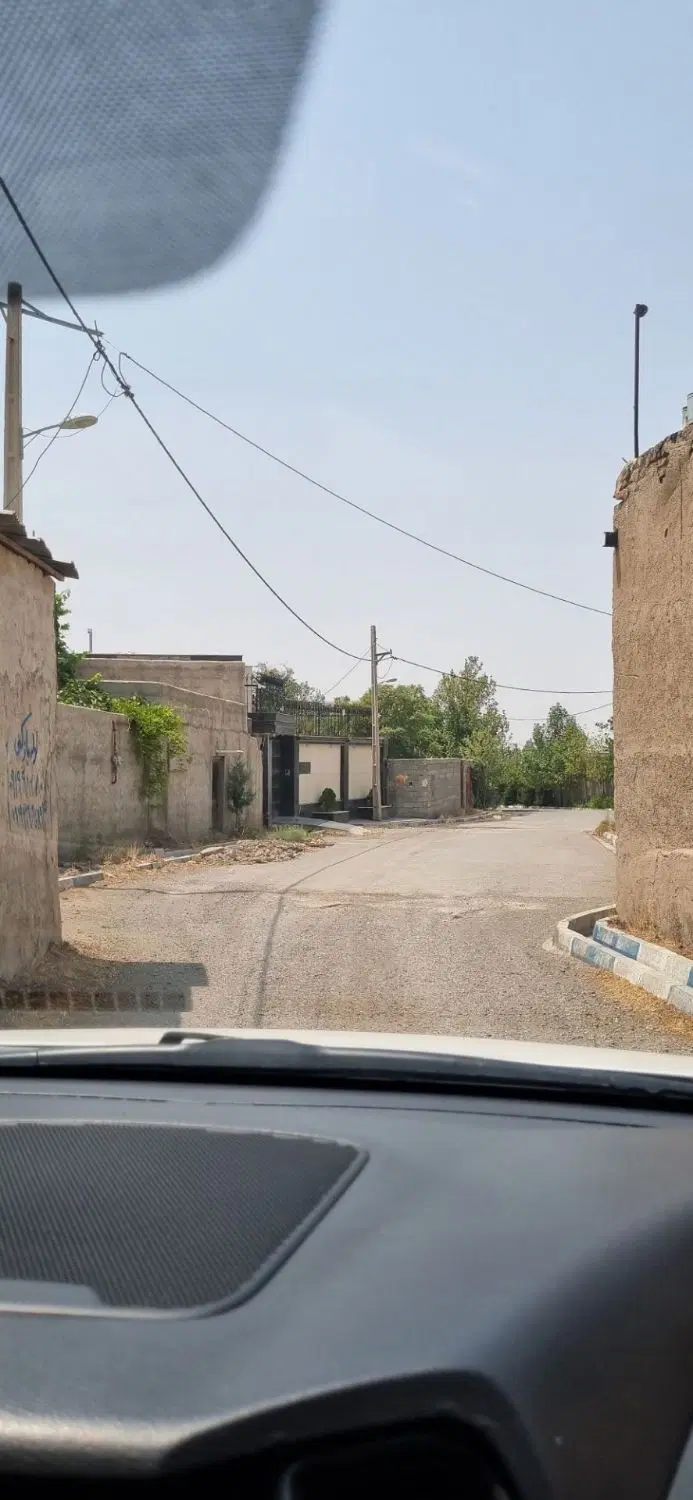 محل خرید فروش falizan