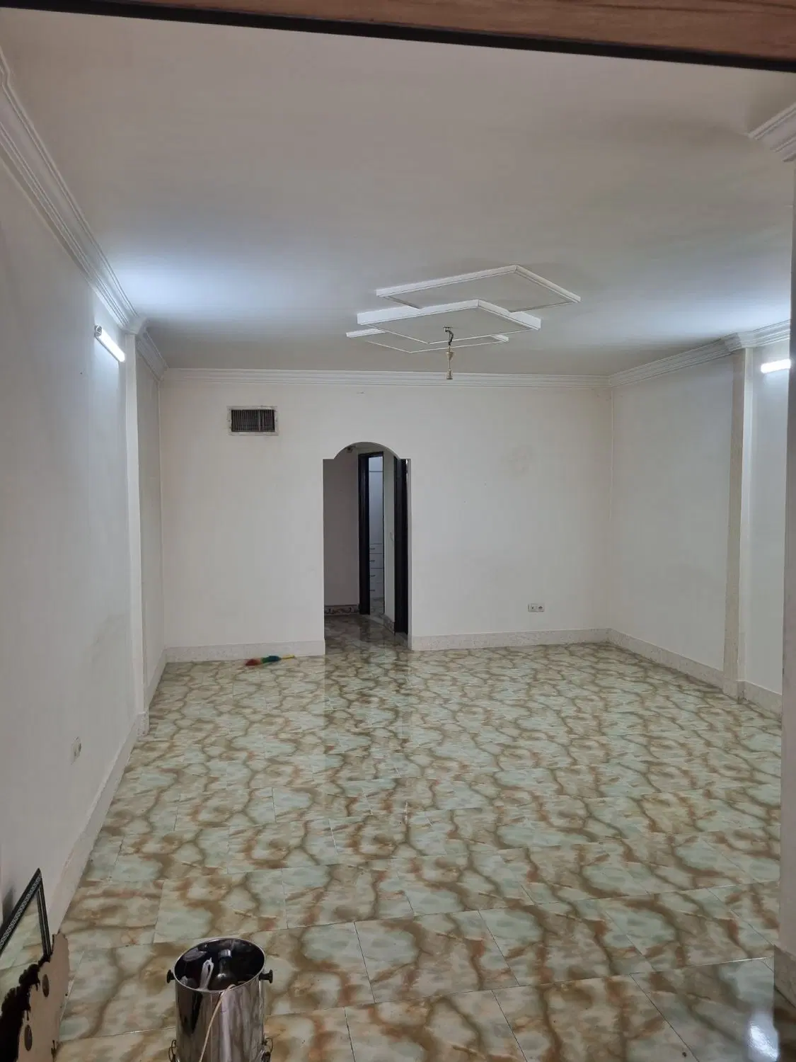 آپارتمان رهن و اجاره حافظ5