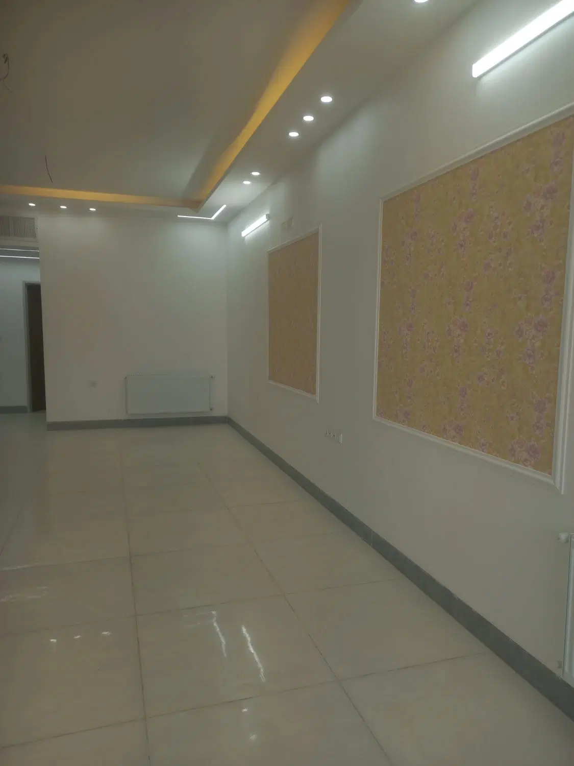 خانه فروشی خیابان مدنی یزد