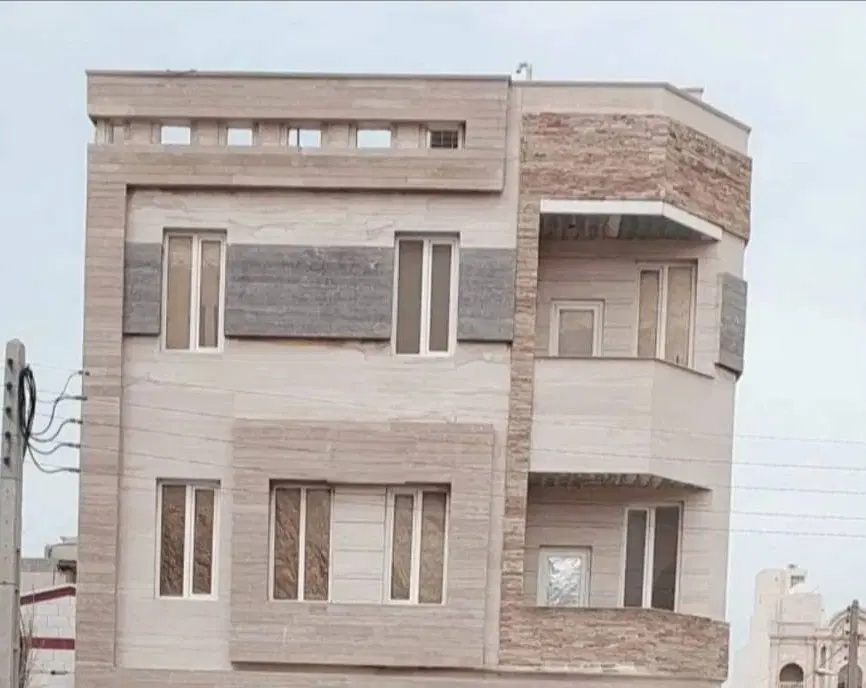 فروش۸۵متری صلح آباد