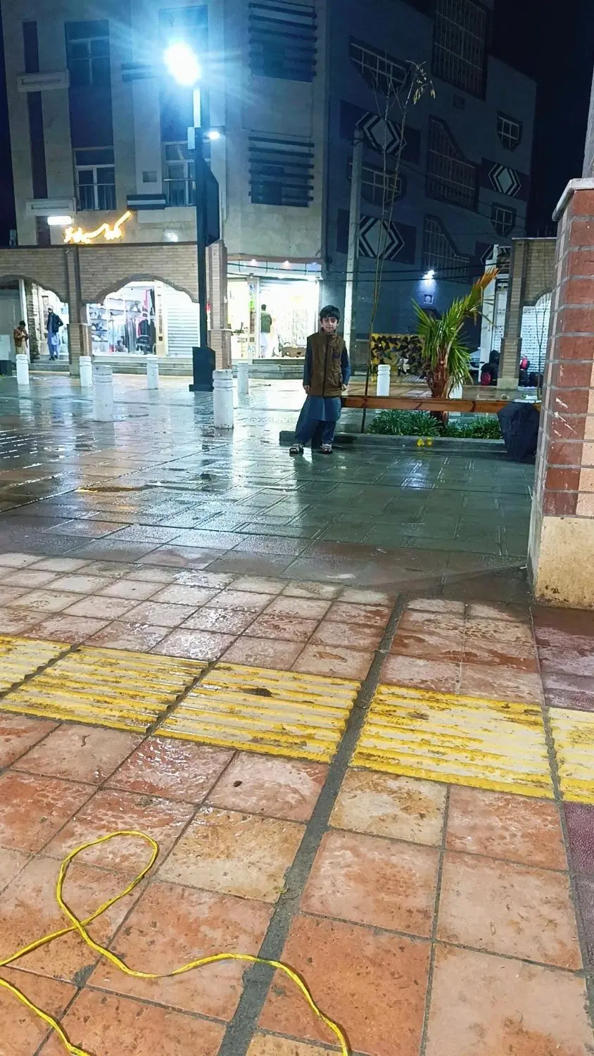 اجاره مغازه چهارراه رسولی