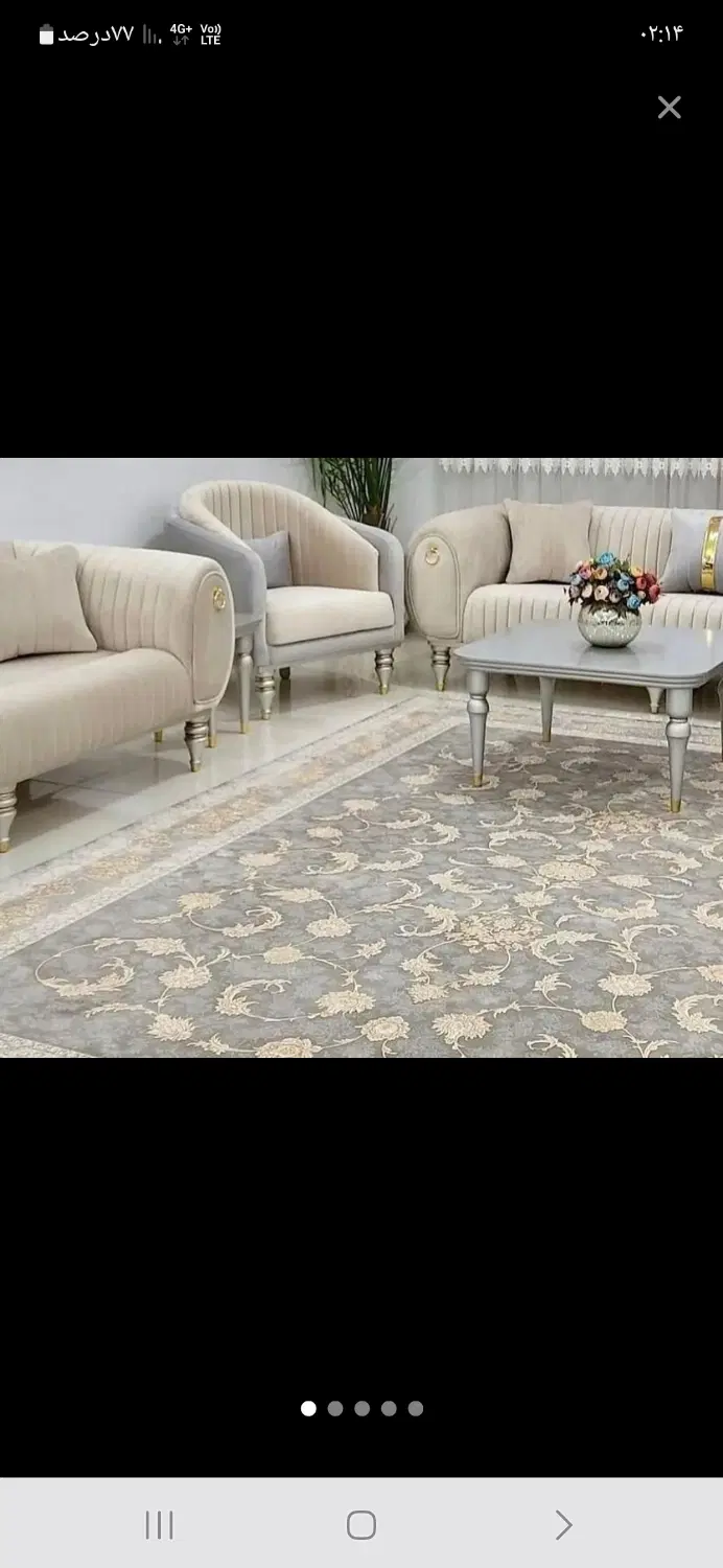 منزل تعاونی۴مولوی۵