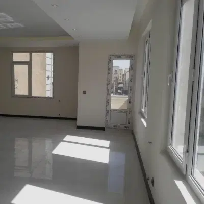 آپارتمان ۷۵ متری شهرک مدنی