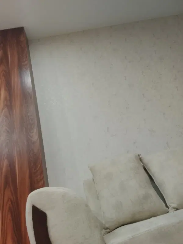 منزل ۴خابه مرکز شهر