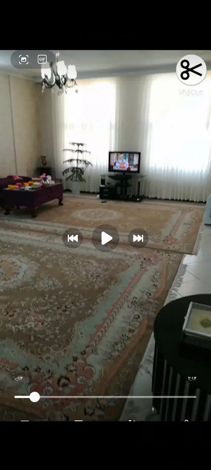 رهن اجاره