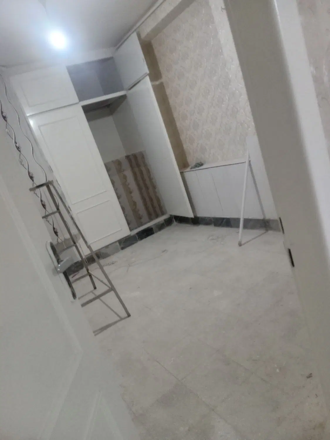 خانه اجاره ای