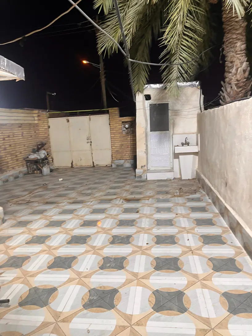 خانه ویلایی رهن و اجاره