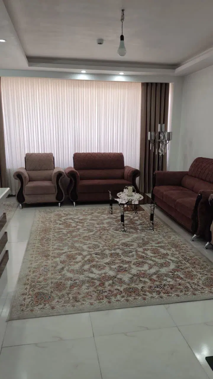 اجاره آپارتمان تک واحدی