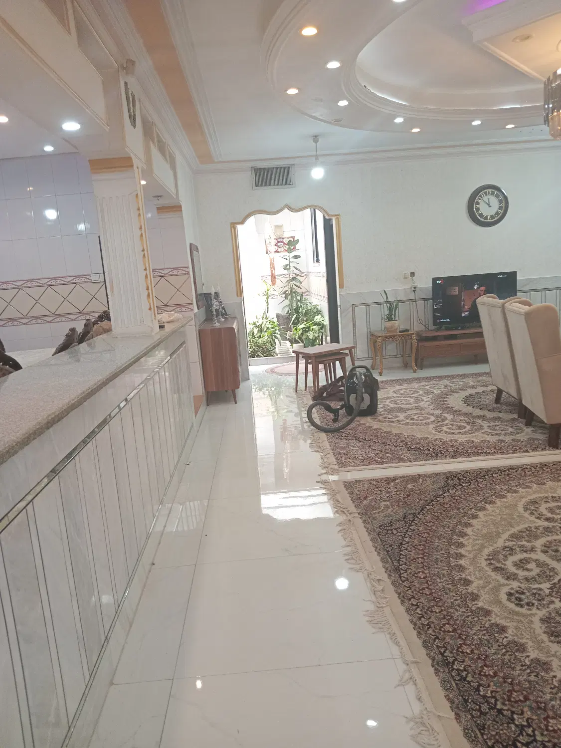 خانه برای رهن و اجاره