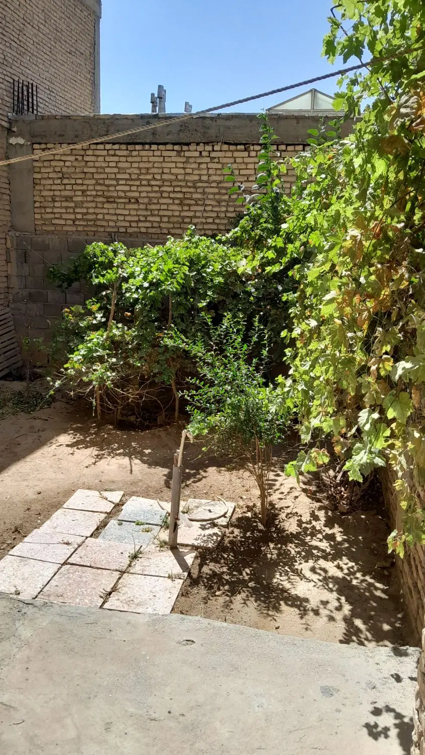 اجاره