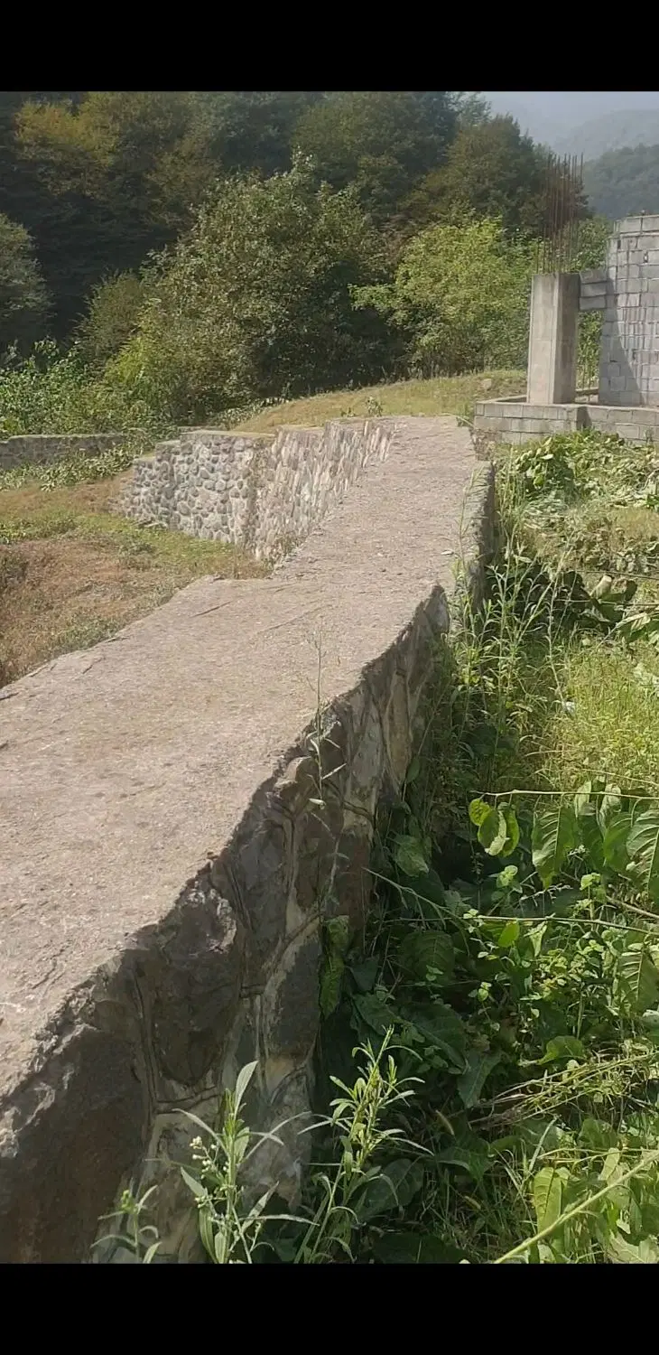 فروش یا معاوضه