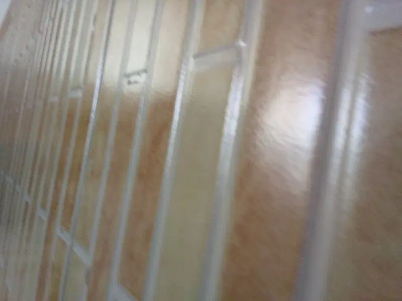 رهن واجاره مغازه گلدشت غربی