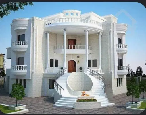 مشاوراملاک سراسری