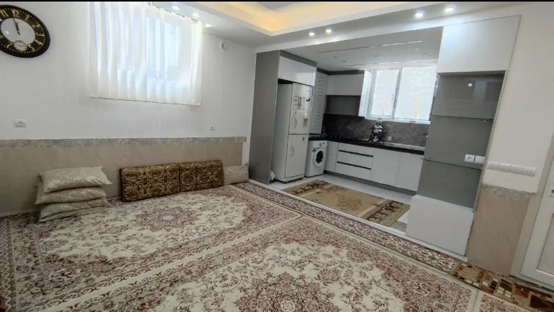خانه ویلایی