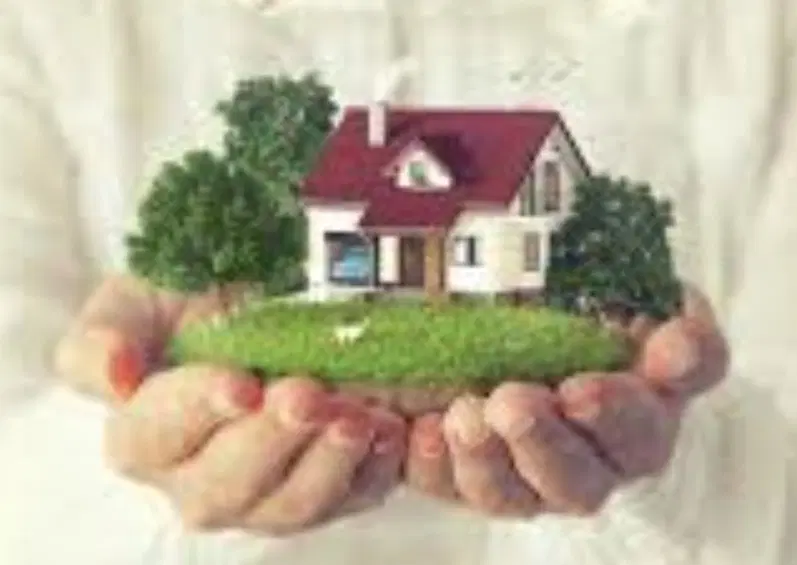 رهن و اجاره ویلایی در مسکن