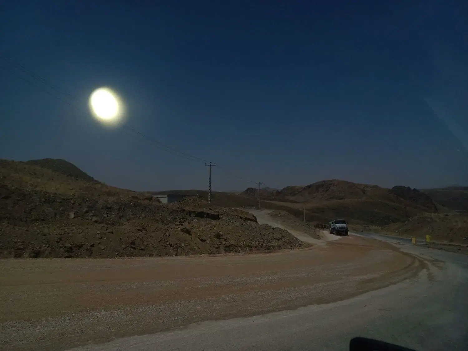 زمین ویلایی مسکن ملی سده