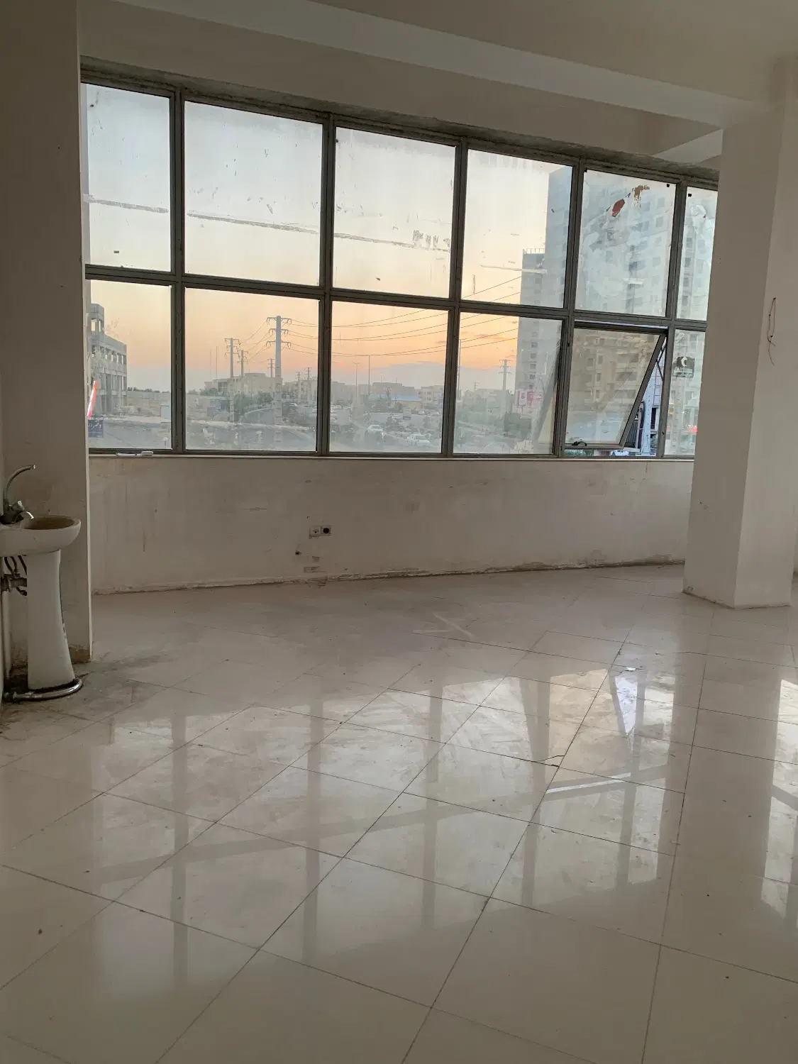 فروش مغازه