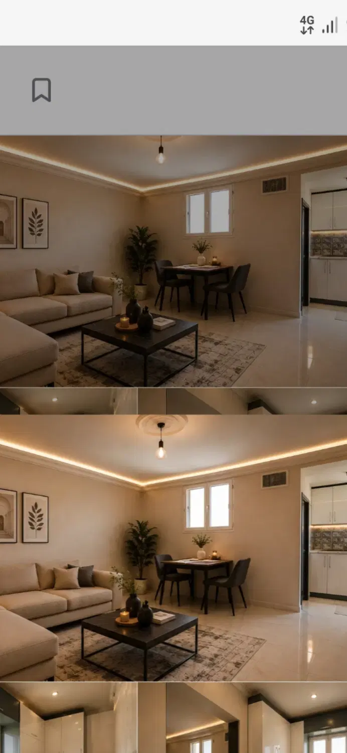 فروش