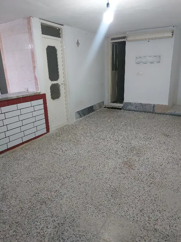 اجاره زیر زمین دره گرم