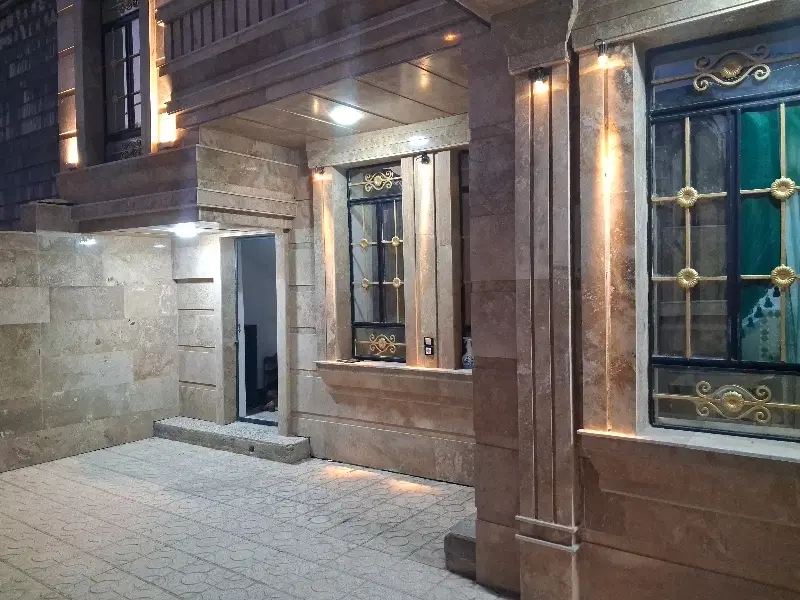 خانه اجاره شرف آباد
