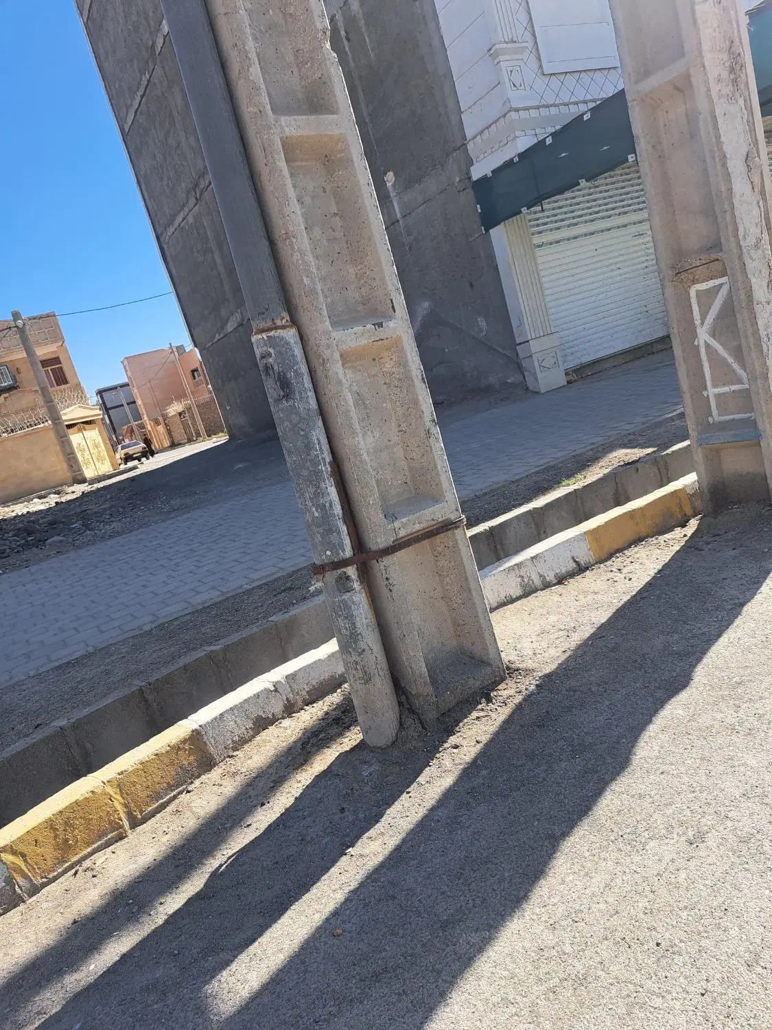 زمین