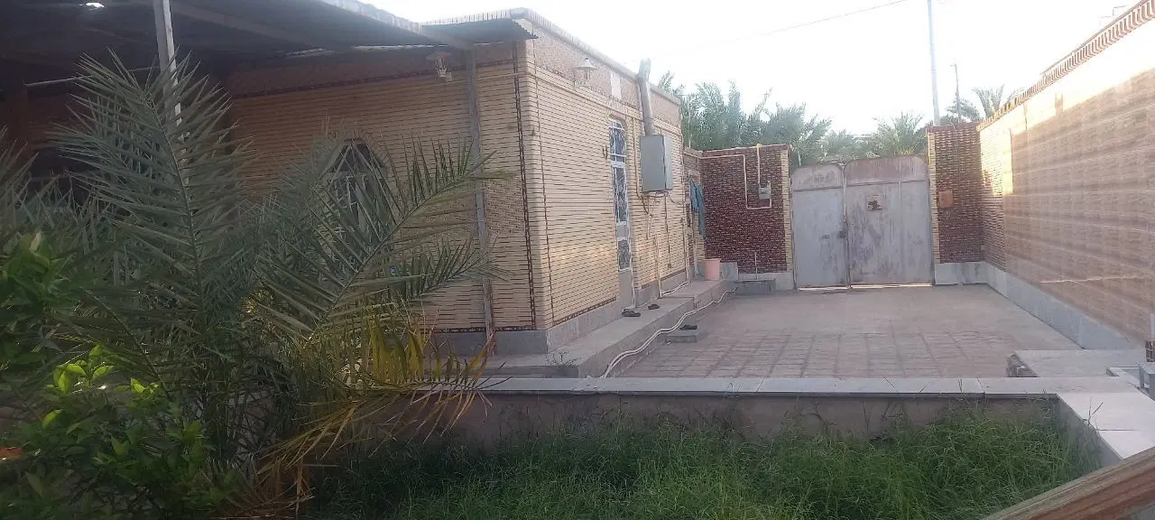 فروش و اجاره خانه